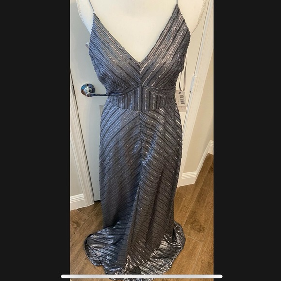 Weddington Way Florence Dress - Picture 12 of 13